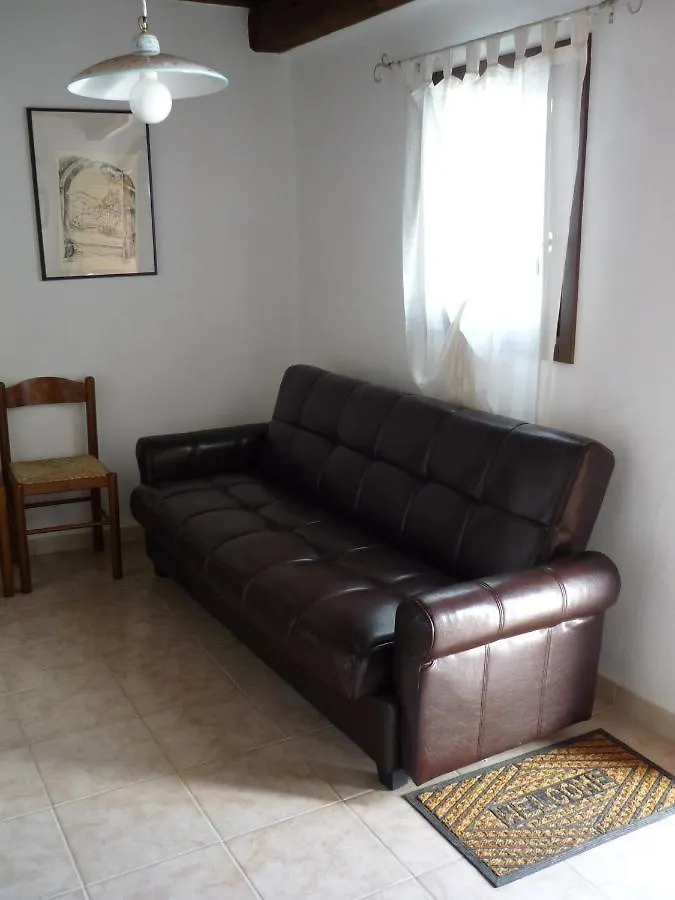 Nostro Rifugio Villa Apricale Holiday home