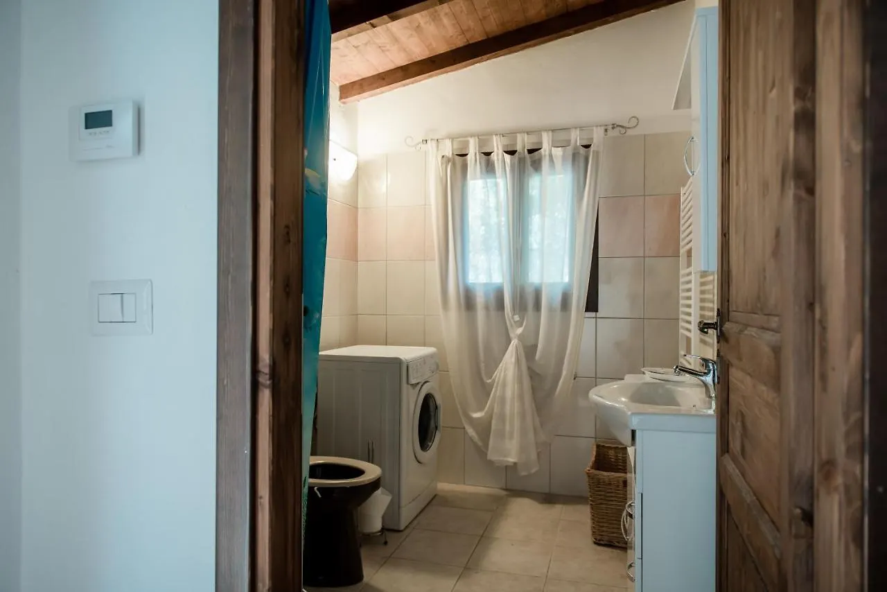 Nostro Rifugio Villa Apricale Holiday home