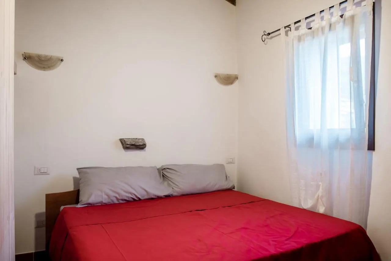 Nostro Rifugio Villa Apricale 0*,  Italy